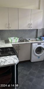 Aylestone Road (2 bed) - Photo 4