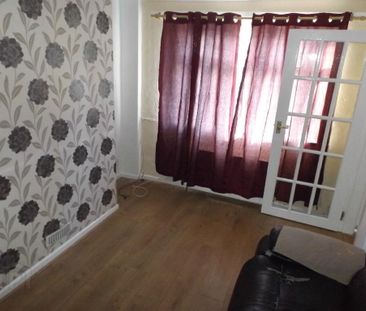 85 Circular Road, Newtownabbey, BT37 0RD - Photo 4