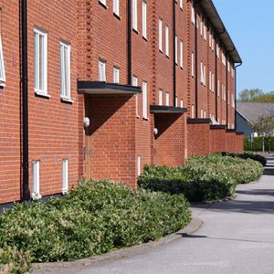 Kvarngatan 28 D - Photo 2