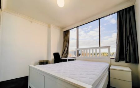 3 bed 2 bath-602-single room - Photo 4