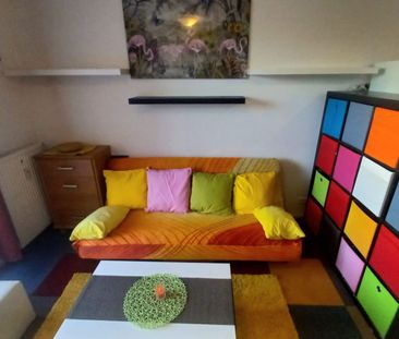 Pronájem bytu 2+1 • 60 m² bez realitkyMattioliho, Praha - Záběhlice - Photo 4