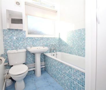 Gumping Road, Orpington, BR5 1RX - Photo 5