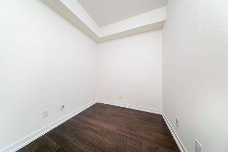 For Lease - 21 Widmer Street Unit# 3001, Toronto, Ontario - Photo 4