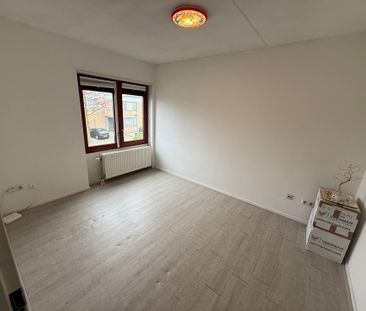 Te huur: Huis Grasplantsoen in Eindhoven - Photo 5