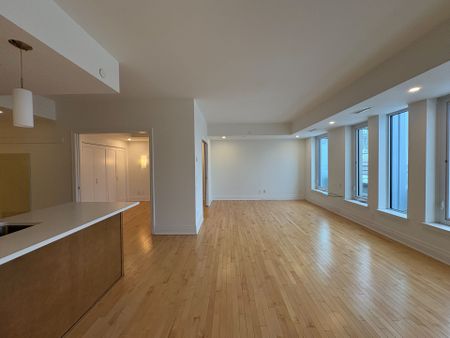 For Lease - 108 Lisgar Street Unit# 404, Ottawa Centre, Ontario - Photo 4