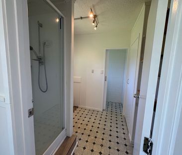 Unit 5, 27 St Georges Road, Avondale, Auckland - Photo 4