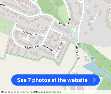 Storrington - Photo 1