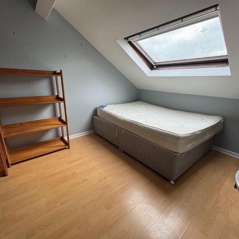 70 Agincourt Avenue, Belfast, BT7 1QB - Photo 1