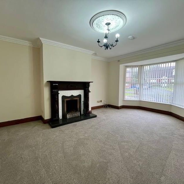 Lyndhurst Manor, Kilfennan, Derry/Londonderry, BT47 5WU - Photo 1