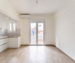 Studio/Γκαρσονιέρα για ενοικίαση - Λάρισα, - Photo 2