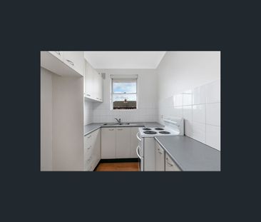 11/20 Spofforth Street, Cremorne, NSW 2090 - Photo 2