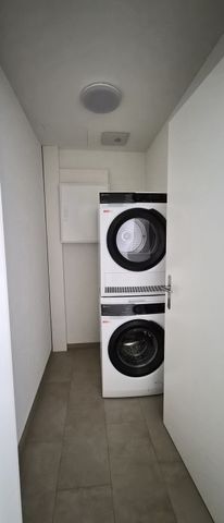2.5 Zimmer, 56 m² - Photo 5