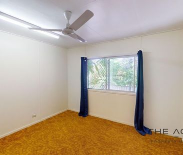 Location, Space & Potential - Photo 4