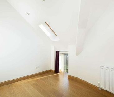 High Street, Marshfield, SN14 - Photo 2