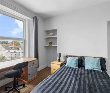 Furzehill Road, Plymouth, PL4 - Photo 3