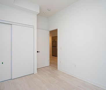 For Lease - 4878 Powers Common Unit# 336, Burlington, Ontario - Photo 1