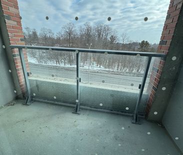 For Lease - 1635 MILITARY Trail Unit# 328, Toronto, Ontario - Photo 2