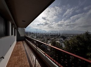 Διαμέρισμα για ενοικίαση - Πάτρα, - Photo 3