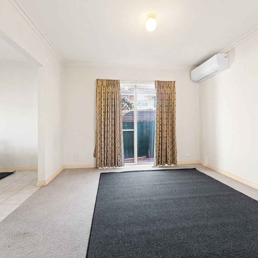 3/80 Albion Street, Essendon VIC 3040 - Photo 1