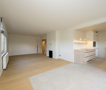 Appartement te huur - Foto 3