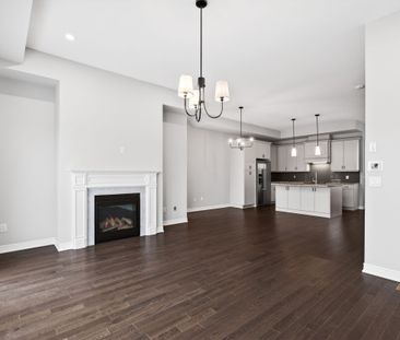 For Lease - 3195 Sixth Line Unit# Unit A, Oakville, Ontario - Photo 4