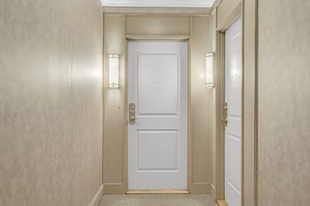 For Lease - 133 Wynford Drive Unit# 2208, Toronto, Ontario - Photo 3