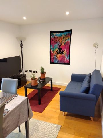 2 Bed Flat, Farman Street, BN3 - Photo 4