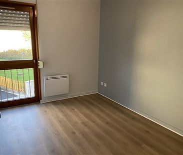Location Appartement 2 pièces 47m² MONISTROL SUR LOIRE 43120 - Photo 1