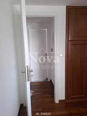 Μεζονέτα για ενοικίαση Γλυφάδα - Φωτογραφία 1
