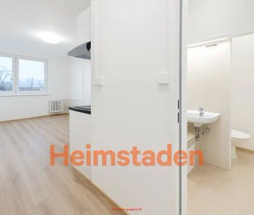 Pronájem bytu 1+kk 21 m - Photo 6