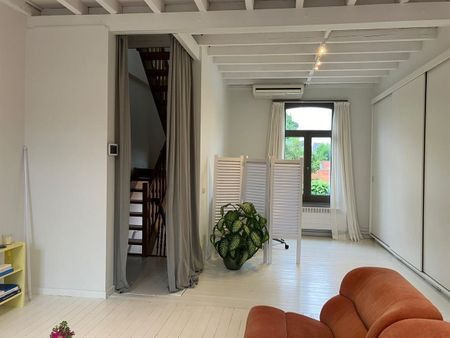 De Paepestraat 6, 2200, Herentals - Photo 3