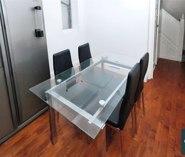 Highfield Avenue, NW11, Golders Green - Photo 4