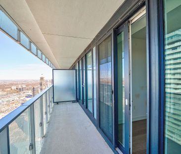 For Lease - 3883 Quartz Road Unit# 5411, Mississauga, Ontario - Photo 1