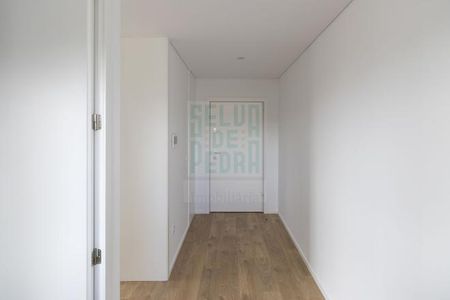 Apartamento T0 em Porto - Photo 4