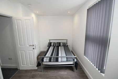 Henderson Street, PRESTON PR1 7XP - Photo 4