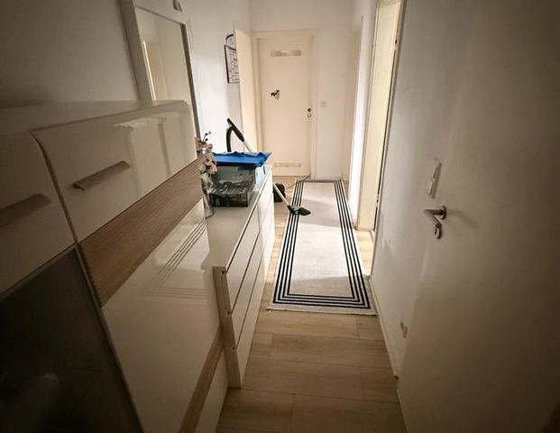 NUR TAUSCH Zentrum Bergisch Gladbach - Photo 1