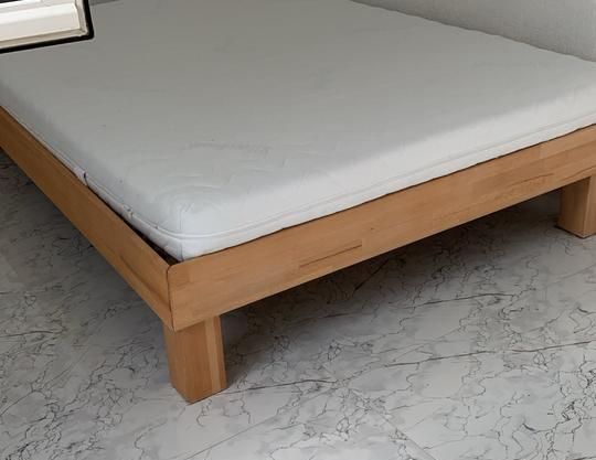 WG Wohnung zur Miete in Feuerbach - Foto 1