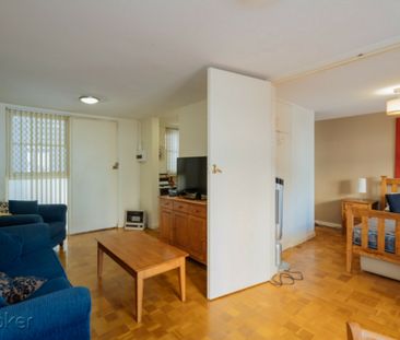 5/59-65 Malcolm Street, West Perth - Photo 3