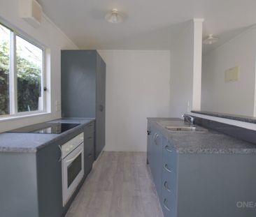 A/46 Hindmarsh Street - Photo 5