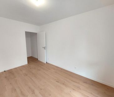 location Appartement T2 DE 46.21m² À LA CHAPELLE ST MESMIN - Photo 6