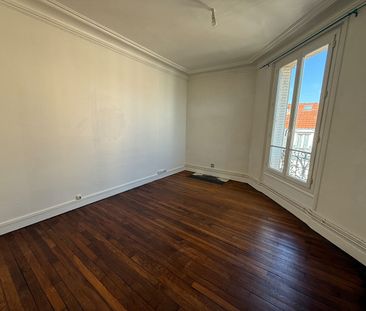 EXCLUSIVITE - CENTRE-VILLE - Photo 1