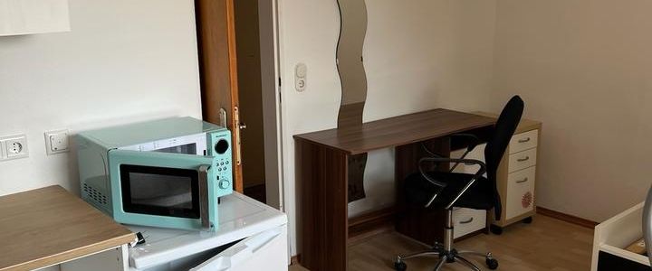 Apartment zu vermieten in 58135 Hagen Haspe/Spielbrink - Foto 1