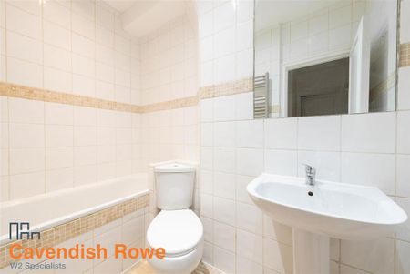 1 bedroom house to rent - Photo 5