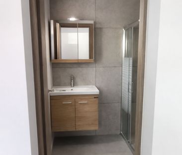 Ενοικίαση κατοικίας, 90 τ.μ., Ηλιούπολη, 1.000 € - Photo 2