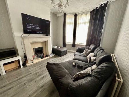 Knoclaid Road, L13 - Photo 2