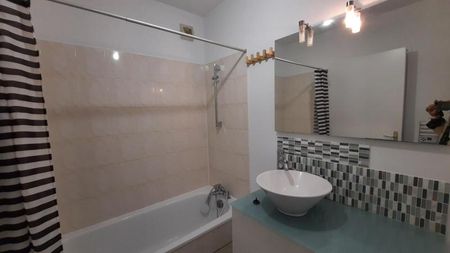 Location Appartement 3 pièces 70m² TOULOUSE 31400 - Photo 4