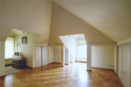 Maisonette - For Rent/Lease - Warszawa, Poland - Photo 3