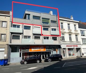 Duplex te huur - Photo 2