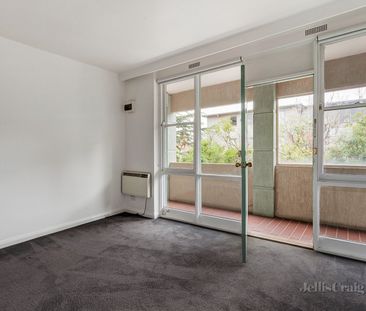 12/506 Glenferrie Road, Hawthorn - Photo 4