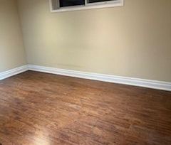 For Lease - 16 Urbandale Avenue Unit# BSMT, Toronto, Ontario - Photo 5